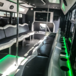 Party Bus 2