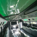 Party Bus 4