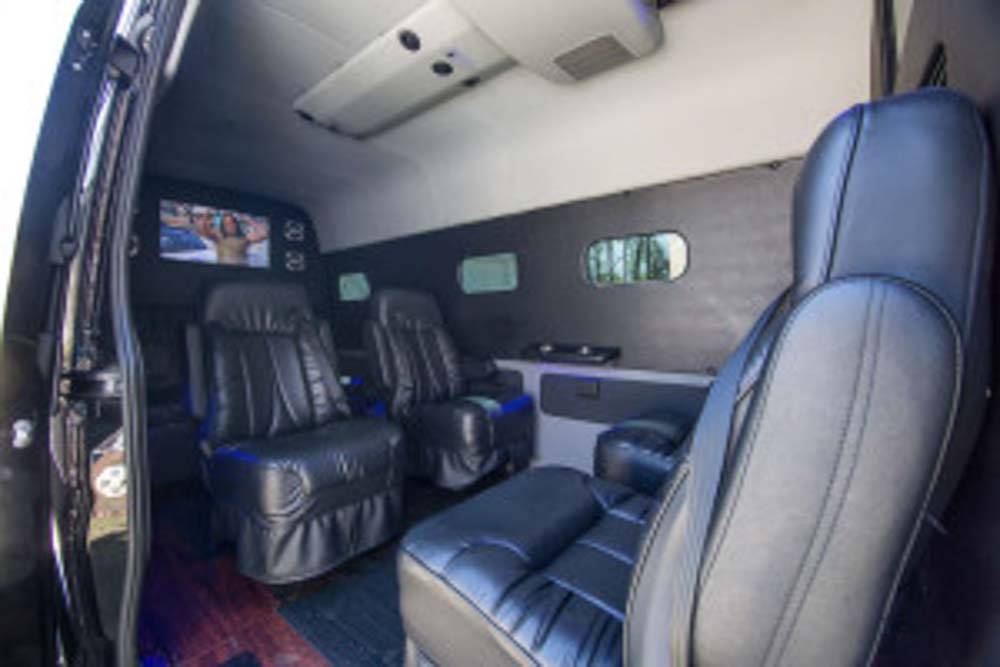 Party Bus Pleasant Valley Ga Atlanta Party Bus