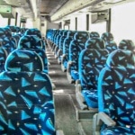 Coach-Bus-Atlanta