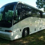Coach-Bus-Atlanta-Rental